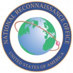 NRO Logo