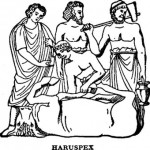 haruspex