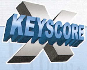 XKeyscore-logo