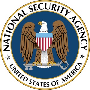 nsa-logo