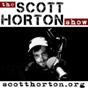 scott-horton-show