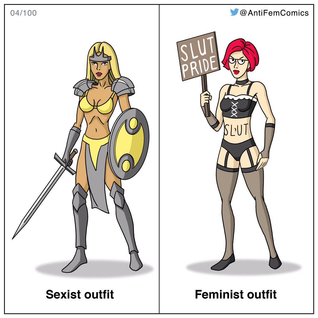 004 outfits