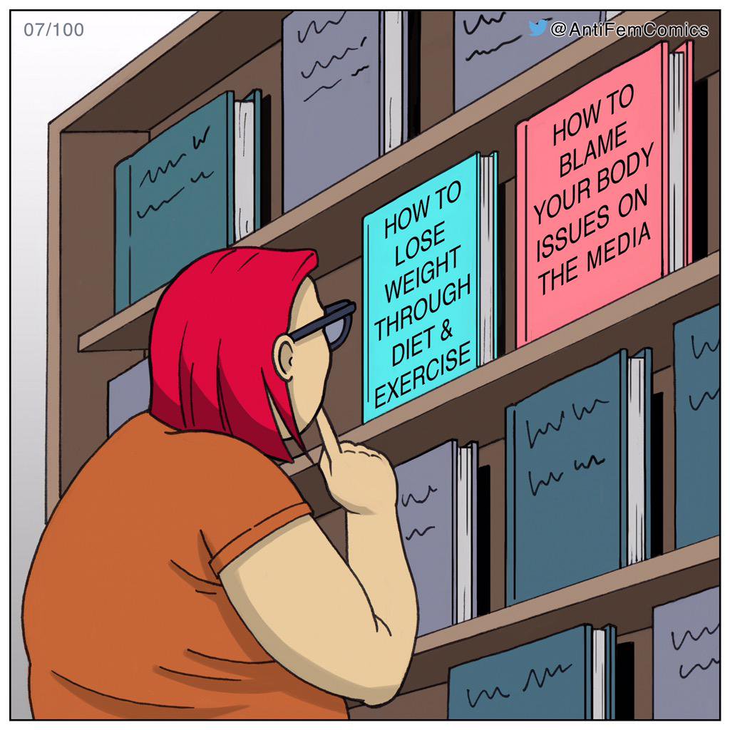 007 blame books