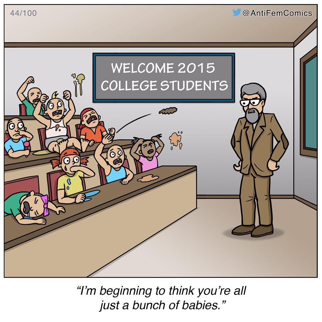 044 college students