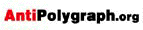 AntiPolygraph.org