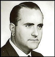 Chris Gugas, Sr.