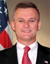 Steven J. Bradbury