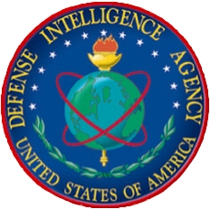 DIA seal