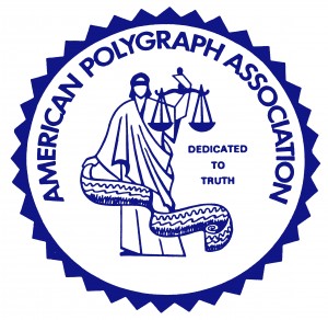 American Polygraph Association