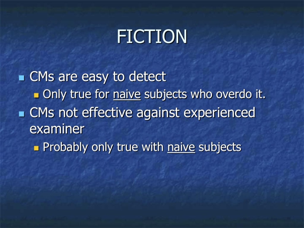 handler-countermeasures-2009-slide-104
