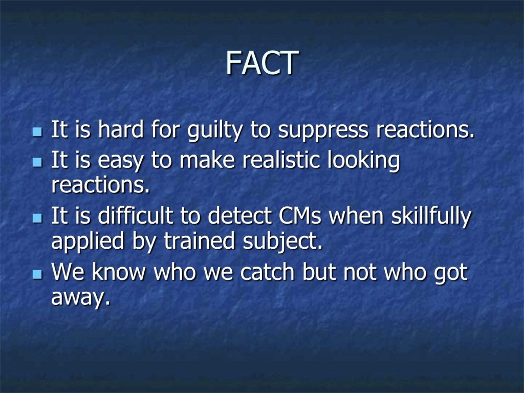 handler-countermeasures-2009-slide-105