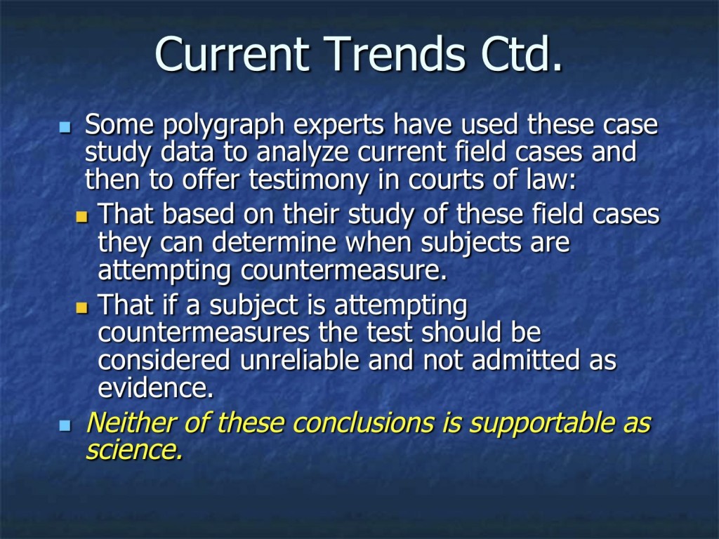 handler-countermeasures-2009-slide-113