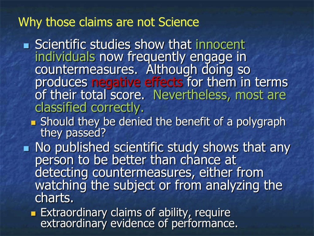 handler-countermeasures-2009-slide-114