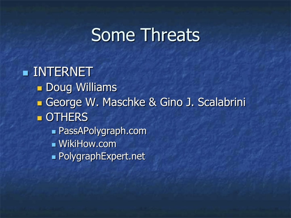 handler-countermeasures-2009-slide-26