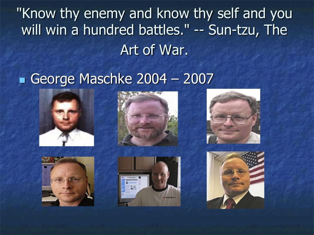 handler-countermeasures-2009-slide-68
