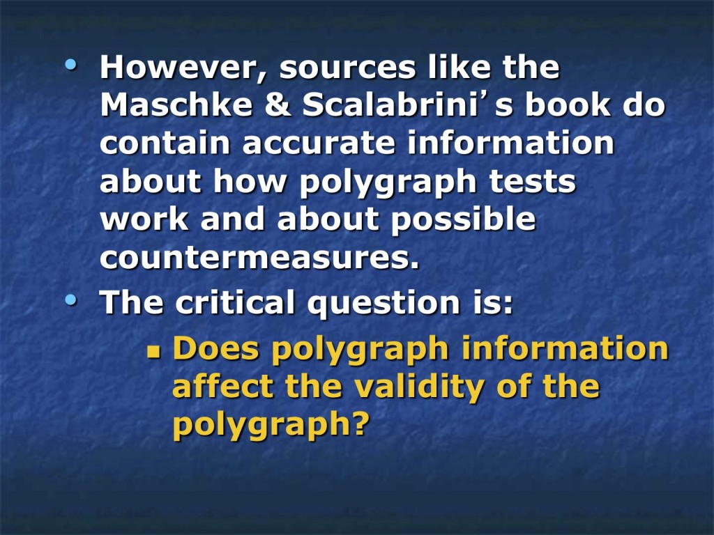 handler-countermeasures-2009-slide-97