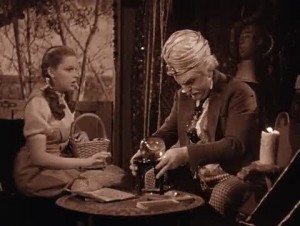wizard-of-oz-crystal-ball