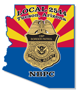 nbpc-local-2544-logo