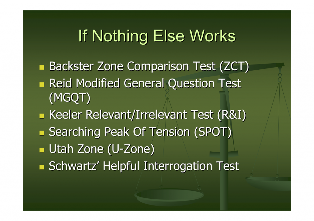 schwartz-interrogation-2007-p20