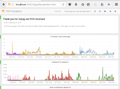 grafana-dashboard-1.png