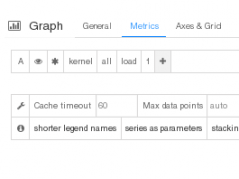 grafana-dashboard-edit-1.png