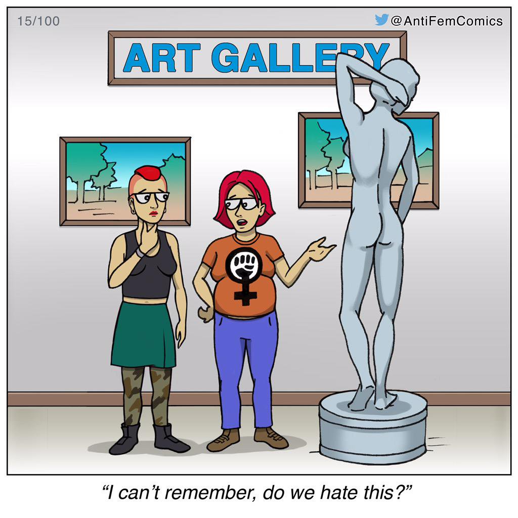 015 art gallery
