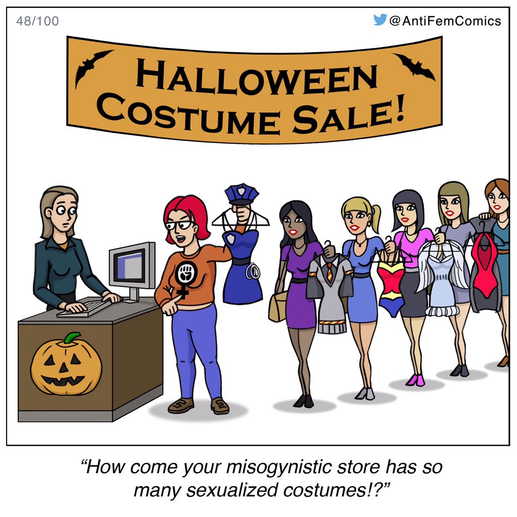 048 costumes