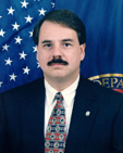 Michael H. Capps